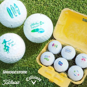 V[YiSt{[i6j TeeMtgZbg [ av[g  ̓ ̓ ސE h]  St j  CXg O v[g St zCg Mt