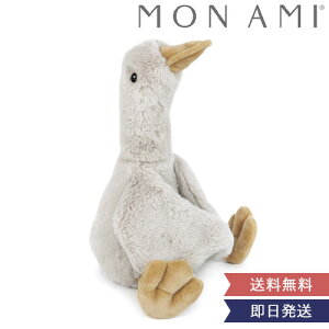 MON AMIii~jv O[O[X S | ʂ t@[XggC t`  킢 oYj  Ԃ xr[ ̎q j̎q Mtg a v[g bZ[WJ