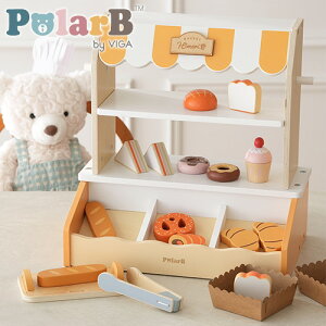 y2Βa 3Βaz|[[r[iPolarBj Ăăp₳ | ؂̂ p @\ ؐ oYj 0 2 v[g j̎q ̎q NX}X k 