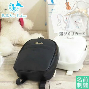 y oYj IюJ[hZbgzxr[ At@ xr[U[bNIюJ[hZbg aj 1 Mtg v[g yMt_ j̎q@̎q bN 