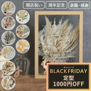 y^1000~OFFzyJXj NLO v[gzhCt[ t[t[@V[u[P -Business- | CeAt[    ސEj Vzj 