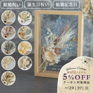 10/31܂5%OFFyj LO av[gzhCt[ t[t[@V[u[P -Present-    Vzj  ̓  vU[uht[ v