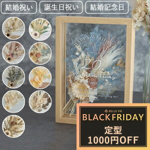 y^1000~OFFzyj LO av[gzhCt[ t[t[@V[u[P -Present-    Vzj  ̓  vU[uht