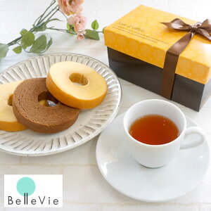 yvXzAt^k[eB[Zbgyaz@̓ v[g@bZ[W ̓ 10P03Dec16