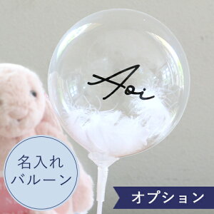 yIvVzIvVo[@{550~@yΉî݁z@Piws