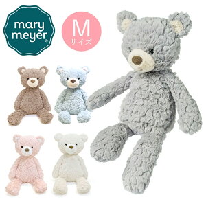 Mary Meyer([}C[) peB MTCY [}C[ Mary Meyer peBV[Y t@[XggC ʂ݁@Ԃ xr[  oYj xr[Mtg v[g xA 