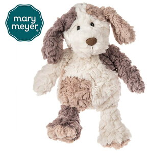 NX}X v[g Mary Meyeri[}C[j peB N[p[ps[ [}C[ oYj Ԃ ʂ xr[  oY v[g 1 2 a  