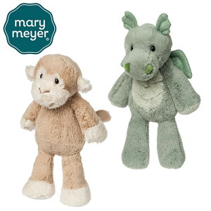 Mary Meyer([}C[) }V}Y[ Mary Meyer [E}C[ ʂ }V}WjA hS lC uh Mtg NX}X 蕨 v[g@a@t@[XggC