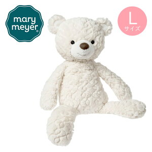 Mary Meyeri[}C[jpeB N[xA L [}C[ oYj Ԃ ʂ xr[  oY v[g 1 2 a xA  