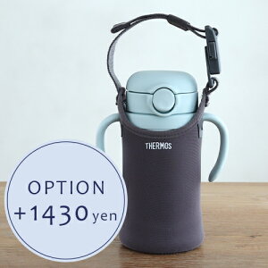 yIvVzT[X xr[}O|[`ixr[Xg[}O350mlpjPiws T[X@}O|[`@obNt