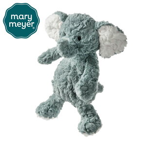 Mary Meyeri[}C[jpeB X[g Gt@g [}C[ ʂ Ԃ oYj 1Βa 2Βa 1Βav[g t@[XggC NX}X v[g