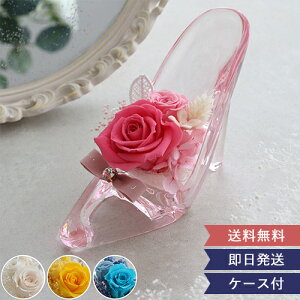 vU[uht[ KX̌C vZX j ސEj aj JXj Vzj ̓ d v|[Y y 