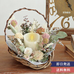 vU[uht[ i` LhEoXPbg j ސEj aj JXj Vzj bZ[WJ[ht LED  d y 