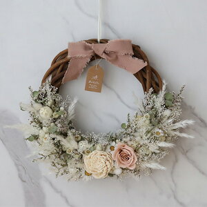 vU[uht[ i`t[[X j ސEj aj JXj Vzj ̓ Mtg  i` [X VRf 