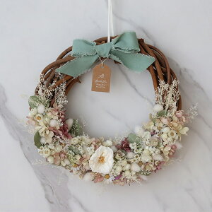 vU[uht[ i`t[[X j ސEj aj JXj Vzj ̓ Mtg  i` [X VRf 