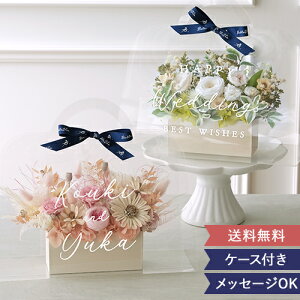 yv[g zMtg vU[uht[ NAobOu[P j ސEj aj JXj Vzj ̓ hV̓ vU[uht[ v[g Mtg 