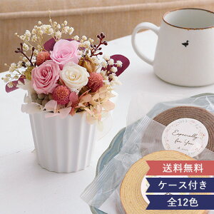 yyV1ʁz vU[uht[ tbg+~jo[N[wZbg ̓ hV̓ ̓ j ސEj aj JXj Vzj ʉ j  o  َq o