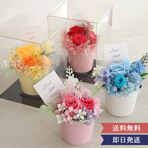 vU[uht[@J|bg Iׂ4 ̓ j ސEj hV̓ JXj Vzj ʉ j  o   v[g AWg  