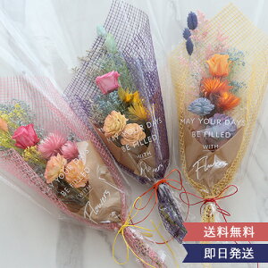 yMtg ԑz~bNXt[@Tj[fCu[P | ԑ u[P vU[uht[ hCt[ \t[ Jt 킢  XbO i` CeA 