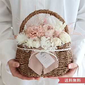 vU[uht[ pjGEhEt[iPanier de fleursj | j ސEj aj JXj Vzj ̓ hV̓ Mtg  i` oXPbg VRf 