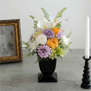 vU[uht[   (ӂ)@Ԋt |   dp ~ V~ l\  O @ @v   ފ y 