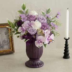 vU[uht[   ziЂjԊt |   dp ~ V~ l\  O @ @v   ފ  KN  y 