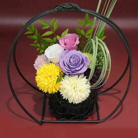 楽天市場 長寿祝い 花の通販
