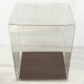 メモリーwith専用　クリスタルギフトBOX