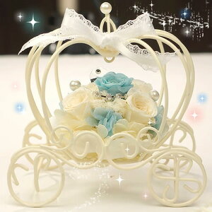 vU[uht[ Mtg ڂ̔n VV@ j ސEj aj JXj Vzj d vU  Iׂ2F y