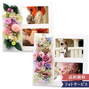 vU[uht[tHgt[@vVX[Y2pieces j ސEj aj JXj Vzj ʐ^ t[tHgt[ ͂Ȃ j oYj ʉ 