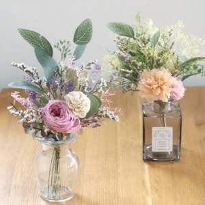 vU[uht[ Petit Champetre bouquet@uveBVyg u[PvhCt[ ԑ u[P   zCgf[ ̓ v`Mtg aj \ Əj j  