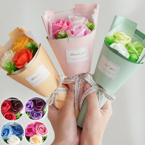 \[vt[ tFA[u[P Iׂ7J[ Ǝ  j a 񎟉 \ ʉ Ӊ j o   v[g Mtg ~ju[P ԑ ̍ 