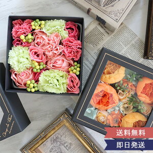 \[vt[ VEhEt[ {bNXoXy^ | j a Vzj ސEj hV̓ ̓  zCgf[  \[vt[@V{t[ v[g b