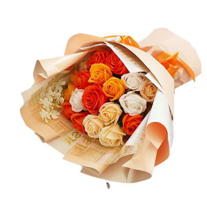 Mtg ԑ \[vt[ GKgV{u[P v[g u[P   zCgf[ v`Mtg aj ̓ hV̓ ̓ \ Əj j   Mt