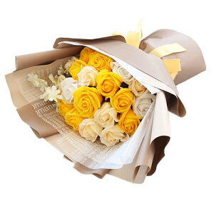 Mtg ԑ \[vt[ GKgV{u[P v[g u[P   zCgf[ v`Mtg aj ̓ hV̓ ̓ \ Əj j   Mt