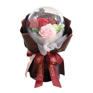 yMtgz \[vt[@o[V{t[u[P | ԑ u[P   zCgf[ v`Mtg hV̓ ̓ \ Əj j aj   v[