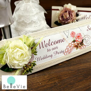 yEFJ{[hzEFJAeB[N{[hy t EFJ {[h uC_ IWi EGJ TNX t[ 