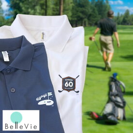 楽天市場 ポロシャツ イラストの通販