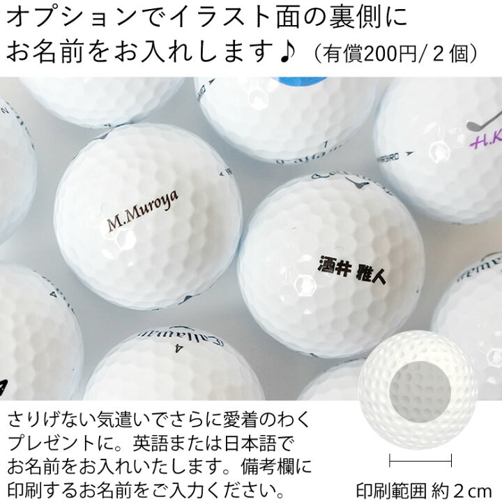 市場 名入れ ゴールド ギフトセット メンズ ゴルフ シルバー ゴルフネームプレート ゴルフグッズ ゴルフネームタグ ハンカチセット 男性