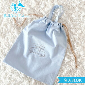 oYj xr[ At@ W[ ВobO() j̎q ̎q CX^f xr[   ւ obO  hJ O ۈ牀obO ObY В a