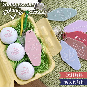 St{[i3jp^[Jo[z_[ Sweets@@a ̓ @O@St{[ l[v[g  l[^O [`[p^[Jo[Lb`[ @