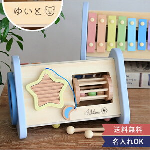 y1Βa@zO Twinkle Symphony |eBN@VtHj[| 1Βav[g oYj v[g 0 2 3 ؂̂ mߋ y GhC^[  q