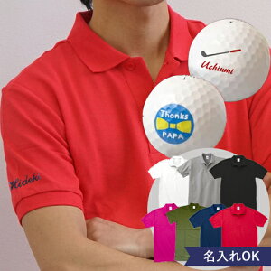 yOKz|VcSt{[(3)Zbg [ av[g  ސE h]  St j  |Vc CXg O v[g OSt ̓ zC