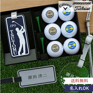 Mtg St{[i6jl[^OMtgZbg [ av[g  ސE h]  St j CXg O ̓ ̓ hV̓ v[g OS