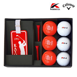 җSt{[i6jl[^OZbg [ av[g  ސE h]  St j  CXg O v[g OSt ̓ zCg J[]