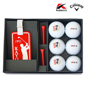 җSt{[i6jl[^OZbg [ av[g  ސE h]  St j  CXg O v[g OSt ̓ zCg J[]