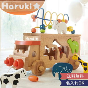 yoYj 1ΒazOAj}r[YoX@1Βav[g@2΁@3 ؂̂@ςݖ؁@@oYj@GhC^[@xr[Mtg@NX}Xv[g@