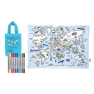 eatsleepdoodle C[gX[vhD[h placemat CMX Fh hG m  `}bg H V[g G En}  tFA[e[ F hGZbg CeA 