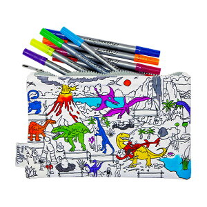 C[gX[vhD[h yP[X eatsleepdoodle pencase CMX Fh hG m  yP[X M G En}  tFA[e[ F hGZbg CeA 