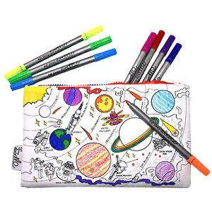 C[gX[vhD[h yP[X eatsleepdoodle pencase CMX Fh hG m  yP[X M G En}  tFA[e[ F hGZbg CeA 